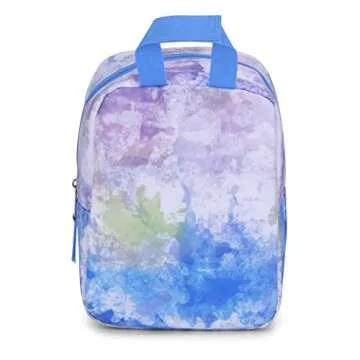 JanSport Big Break Lunch Bag | Fashionable & Durable