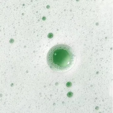 Caudalie Instant Foaming Cleanser 5 Fl Oz for Gentle Cleansing