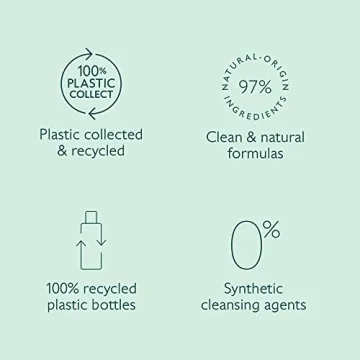 Caudalie Instant Foaming Cleanser 5 Fl Oz for Gentle Cleansing