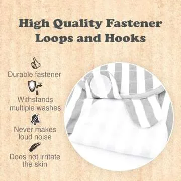 Bublo Baby Swaddles – Safe and Cozy Sleep Solution