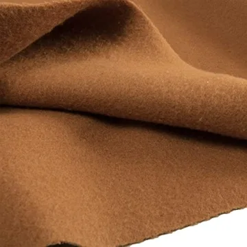 Stylish Amazhiyu Cropped Sweatshirt for Women