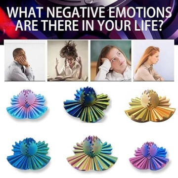 Gear Ball 3D Printed Fidget Toy for Stress Relief