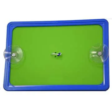 Suture Knot Trainer - Surgical Knot Tying Practice Board Made in UK - Limited Edition - Advance Techniques