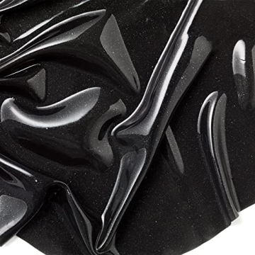 111SKIN Celestial Black Diamond Lifting Treatment Mask for Anti-Aging