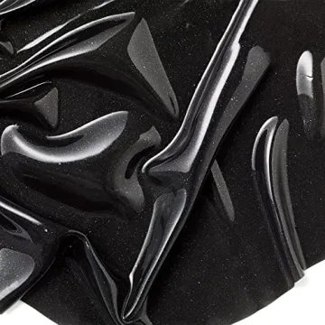 111SKIN Celestial Black Diamond Lifting Treatment Mask for Anti-Aging