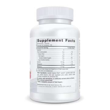 Nordic Naturals Zero Sugar Melatonin Gummies, Raspberry - 120 Gummies - 1.5 mg Melatonin - Great Taste - Restful Sleep, Antioxidant Support - Non-GMO, Vegan - 120 Servings