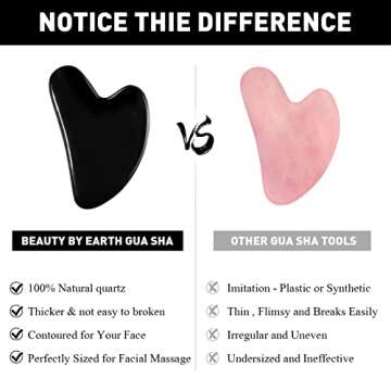 6 pcs/set daily and travelling Packing Organizer Include 3 Cubes, 1 Shoes Bag,1 Laundry Bag, 1 Cosmetic Bag