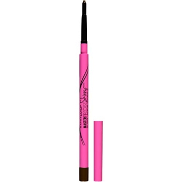 Maybelline Master Precise Skinny Gel Eyeliner Pencil 1 Count