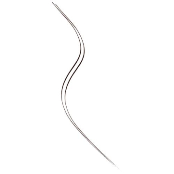 Maybelline Master Precise Skinny Gel Eyeliner Pencil 1 Count