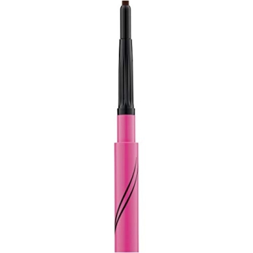 Maybelline Master Precise Skinny Gel Eyeliner Pencil 1 Count