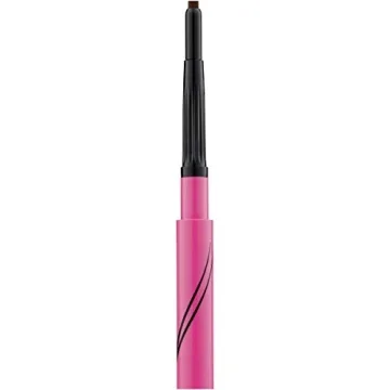 Maybelline Master Precise Skinny Gel Eyeliner Pencil 1 Count