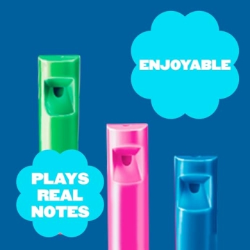 Chupa Chups Halloween Candy Variety Pack, 30 Count