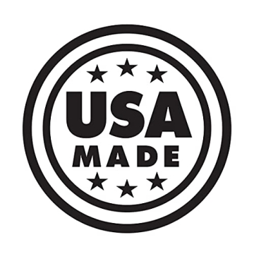 Omnigrid Non-Slip Square Quilting Ruler for Precision Cutting