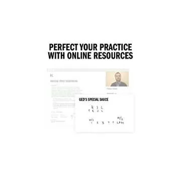 LSAT Prep Flashcards