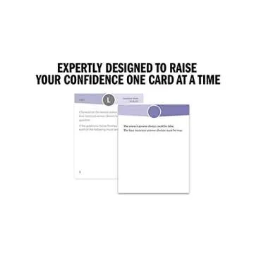 LSAT Prep Flashcards