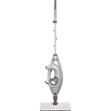 Shark Steam Mop 10-in-1 Pro Lift-Away with Detachable Handheld Steam Cleaner for Whole Home Cleaning...