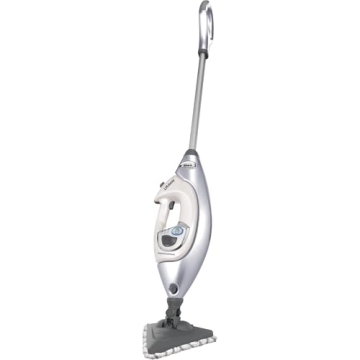 Shark Steam Mop 10-in-1 Pro Lift-Away for Whole Home Cleaning