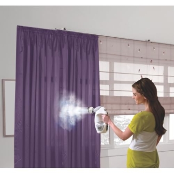 Shark Steam Mop 10-in-1 Pro Lift-Away for Whole Home Cleaning