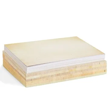 60 Vintage Style Blank Note Cards and Envelopes