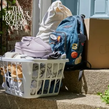 Greta Genuine Shearling Clog - Ultimate Comfort and Style