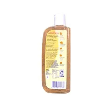 Clean & Clear Morning Burst Facial Cleanser for Fresh Skin