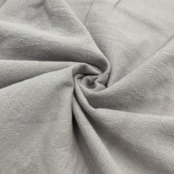 BIRW Pink L Casual Summer Dress for Women 2024