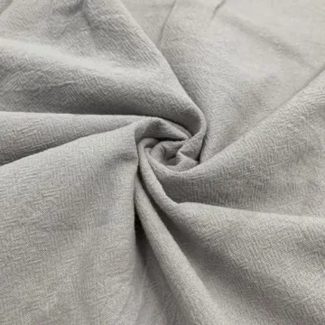 BIRW Pink L Casual Summer Dress for Women 2024