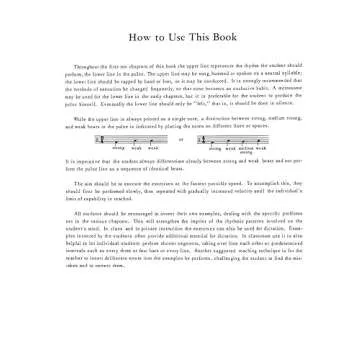 Enhance Your Rhythm with Comprehensive Rhythmic Training Book