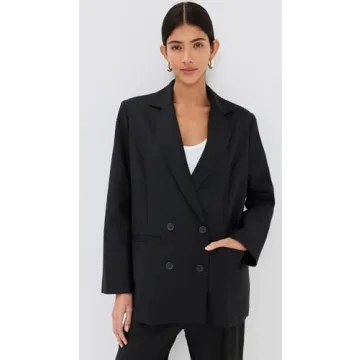 Lioness La Quinta Blazer for Women Stylish and Versatile