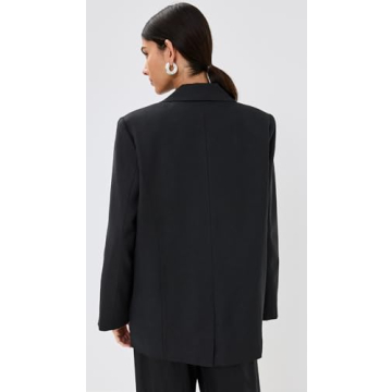 Lioness La Quinta Blazer for Women Stylish and Versatile