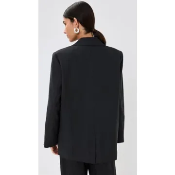 Lioness La Quinta Blazer for Women Stylish and Versatile