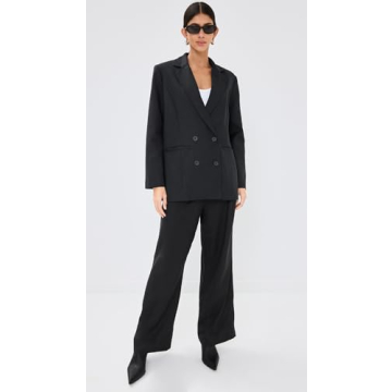 Lioness La Quinta Blazer for Women Stylish and Versatile