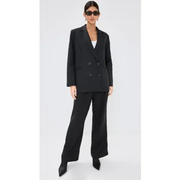 Lioness La Quinta Blazer for Women Stylish and Versatile