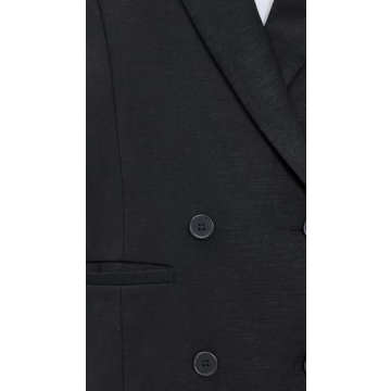 Lioness La Quinta Blazer for Women Stylish and Versatile