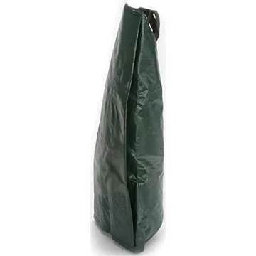 Greenscapes Tree Watering Bag with 20 Gallon Capacity