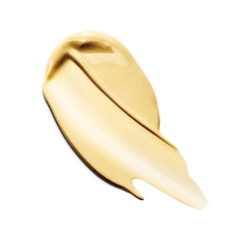 Murad Vita-C Dark Circle Eye Serum Brightening Treatment