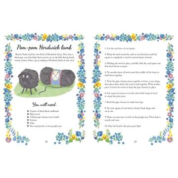 Peter Rabbit: Tales from the Countryside: A collection of nature stories