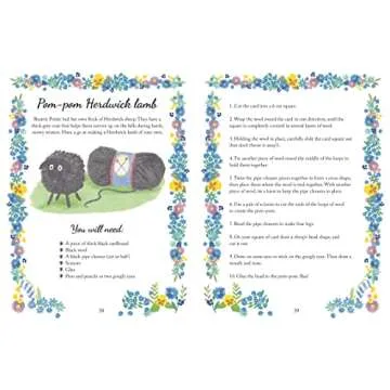 Peter Rabbit: Tales from the Countryside: A collection of nature stories