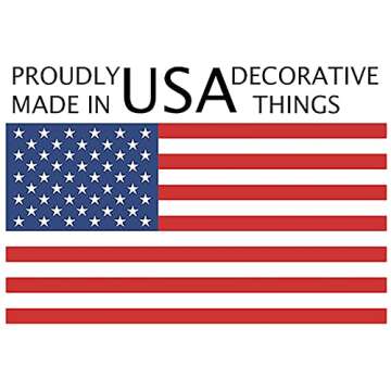 Blue Floral Table Runner Table Decorations Table Cloth Table Runners 90 Inch Table Linens