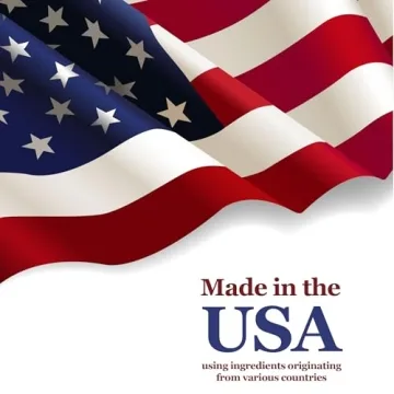 A+Health Ibuprofen 200mg Softgels Pain Fever Relief 240 Count