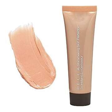 BECCA Shimmering Skin Perfector Opal 20 ml for Radiance
