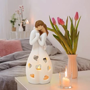 Unique Wedding and Anniversary Gifts for Couples