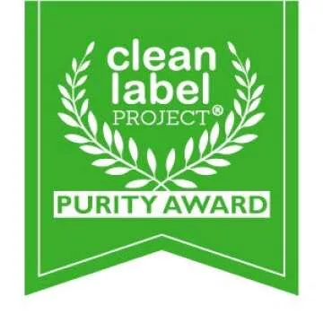 All Purpose Wipes by Dapple Baby - Hypoallergenic & Plant-Powered