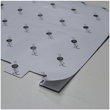 Art3d Marble Grey Peel and Stick Kitchen Backsplash Tiles