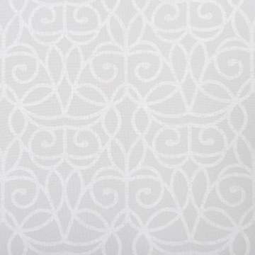 HALO BassiNest Swivel Sleeper for New Parents