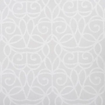 HALO BassiNest Swivel Sleeper for New Parents