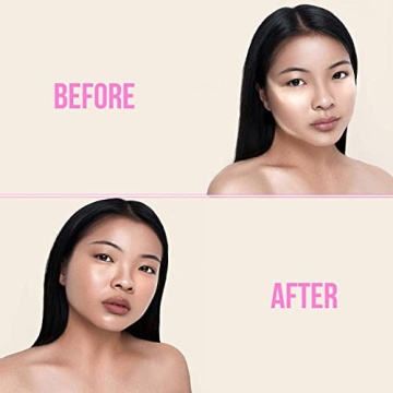 Beauty Bakerie Setting Powder for Flawless Finish