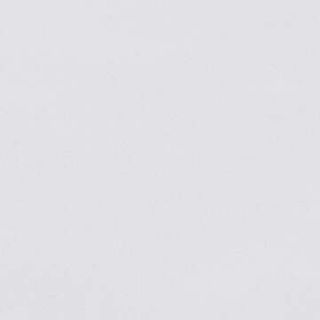 Amazon Basics Lightweight Ruffled Bed Skirt, Classic Style, Soft and Stylish 100% Microfiber with 16" drop-Twin, Solid, White