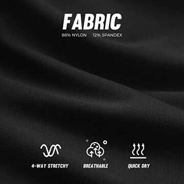 GLESTORE Flowy Shorts for Women Butterfly Summer Girls Flowy Shorts Running Preppy Athletic Shorts Flow Workout Gym Short Black XS