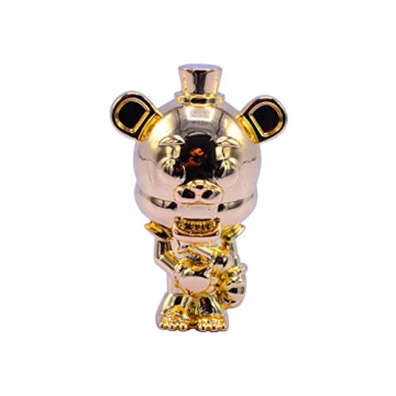 Five Nights at Freddy's Adventure Hiding Kit for Kids